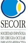Sociedad Española de Cirugía Ocular Implanto-Refractiva