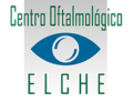 Centro Oftalmológico de Elche